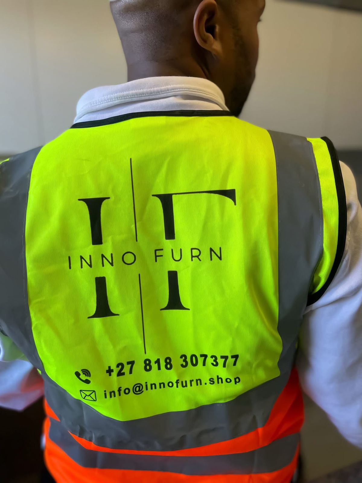 Professional team service