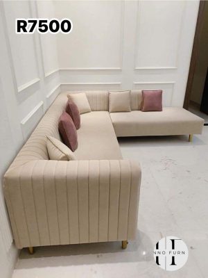 Couch Set
