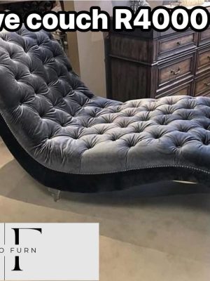 Love Couch