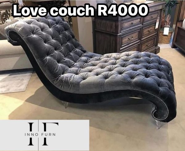 Love Couch