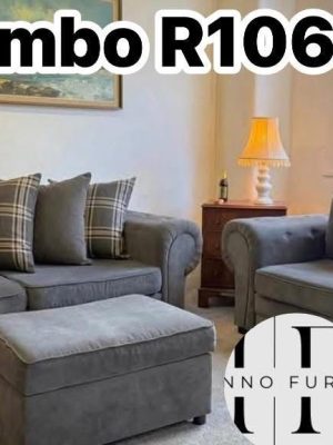 Sofa Combo