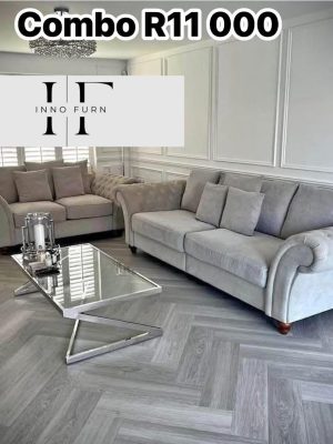 Sofa Combo
