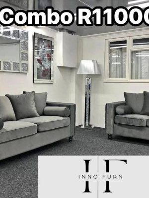 Sofa Combo
