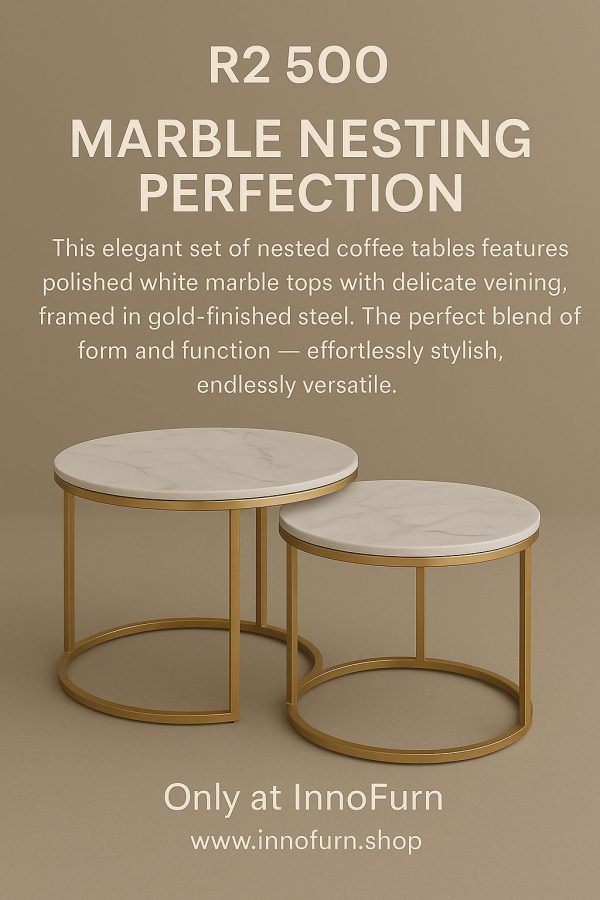 Larger Table (Top Table)