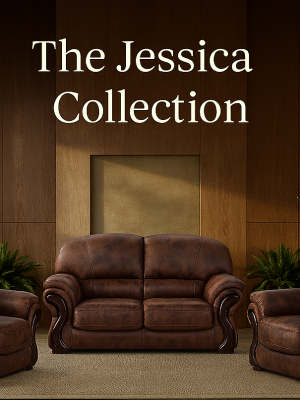 The Jessica Collection