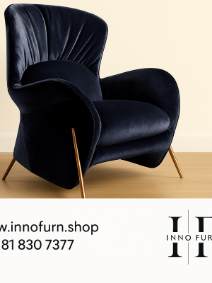 Accent Chair